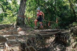 BIB: 
                            <button type="button" onclick="openModal(27800657)" class="btn btn-primary btn-sm float-right btn-popup" data-toggle="modal" data-target=".modal-high-quality">
                        <i class="fas fa-shopping-cart"></i> Add to Cart
                    </button>
                                            <button type="button" onclick="isThisMe(27800657, true)" class="btn btn-success btn-sm float-right btn-popup btn-isme hidden" data-toggle="tooltip" data-placement="bottom" title="นี่คือรูปของคุณใช่ไหม คลิกที่นี่เพื่อเอาเข้าอัลบั้ม">
                        <i class="fas fa-plus"></i> Add to album
                    </button>
                    <button type="button" onclick="isThisMe(27800657, false)" class="btn btn-warning btn-sm float-right btn-popup btn-isnotme hidden">
                        <i class="fas fa-ban"></i> Remove from album
                    </button>